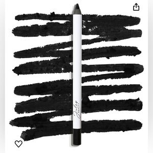 Julep When Pencil Met Gel Sharpenable Multi-Use Longwear Eyeliner Pencil